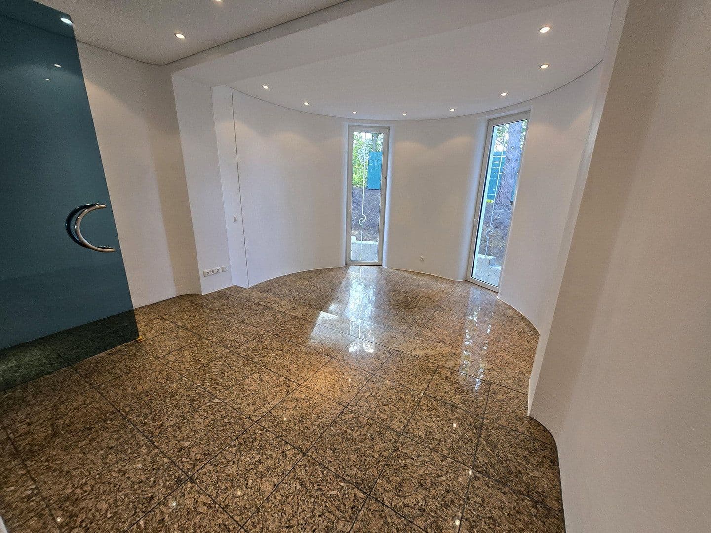 Prodej domu 120 m², pozemek 535 m², Pentling, Bavorsko Prodej domu 120 m², pozemek 535 m², Pentling, Bavorsko