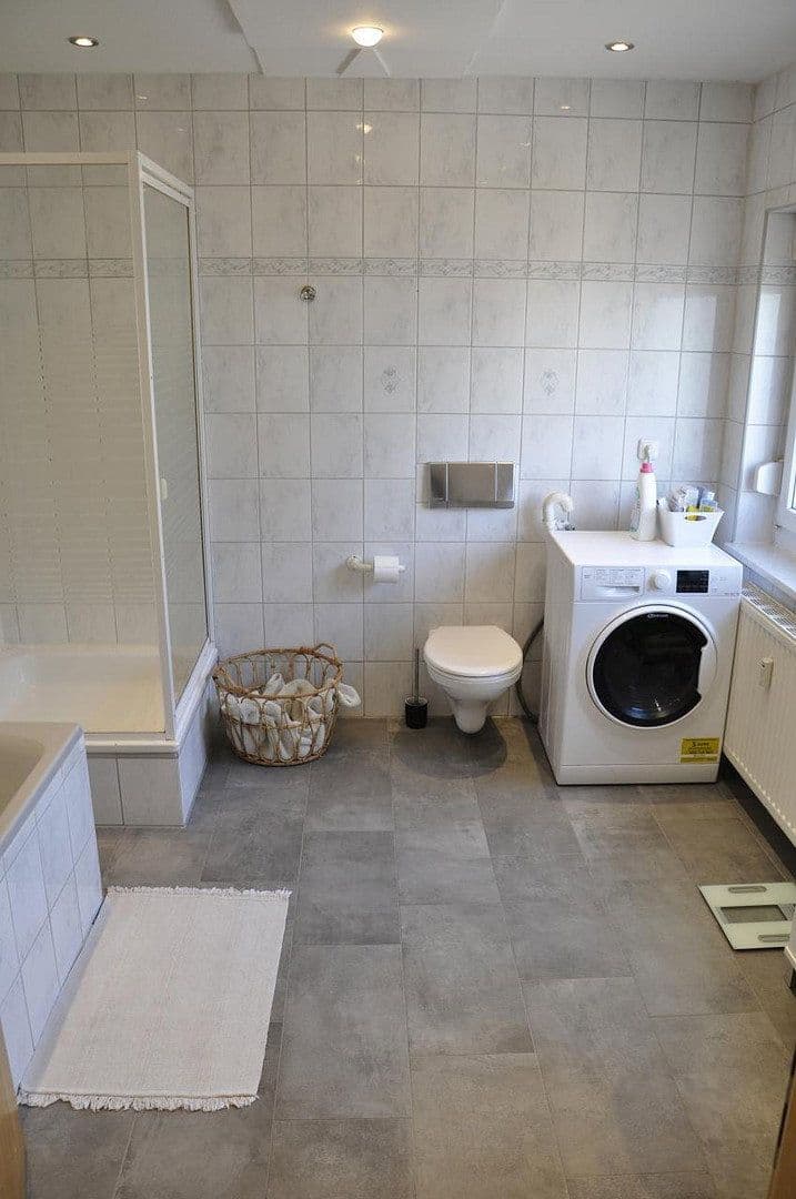 Prodej bytu 3+1 114 m², Hünstetten, Hessen Prodej bytu 3+1 114 m², Hünstetten, Hessen