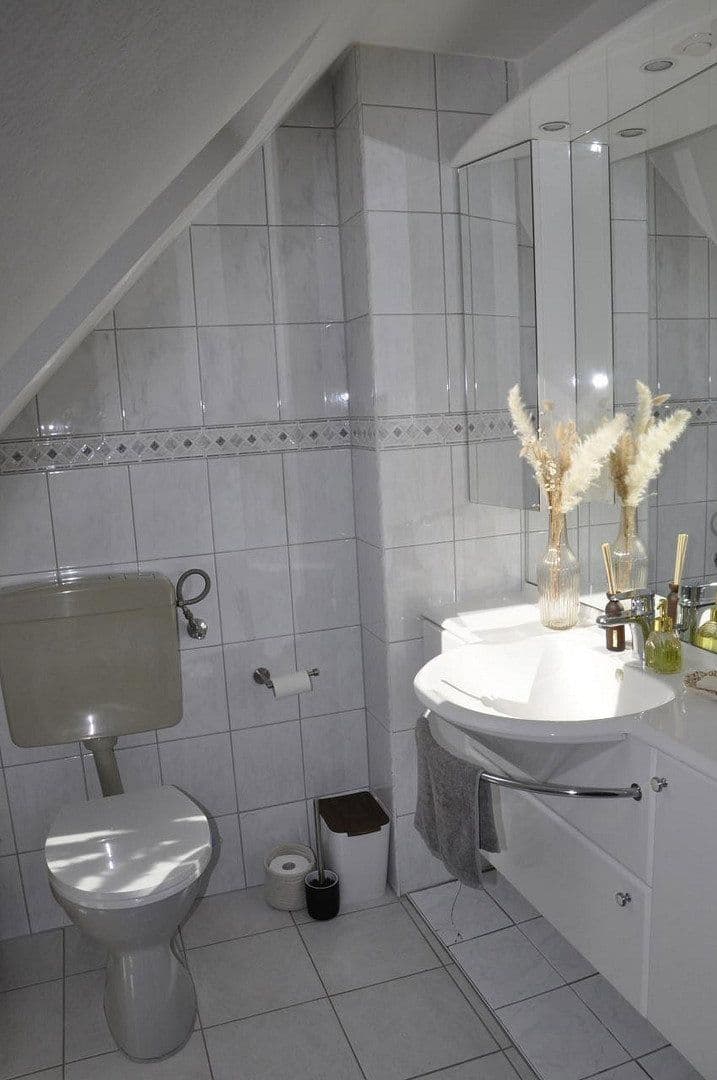 Prodej bytu 3+1 114 m², Hünstetten, Hessen Prodej bytu 3+1 114 m², Hünstetten, Hessen