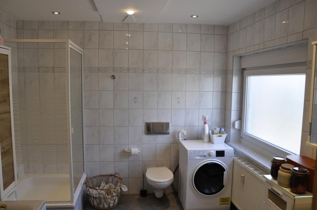 Prodej bytu 3+1 114 m², Hünstetten, Hessen Prodej bytu 3+1 114 m², Hünstetten, Hessen