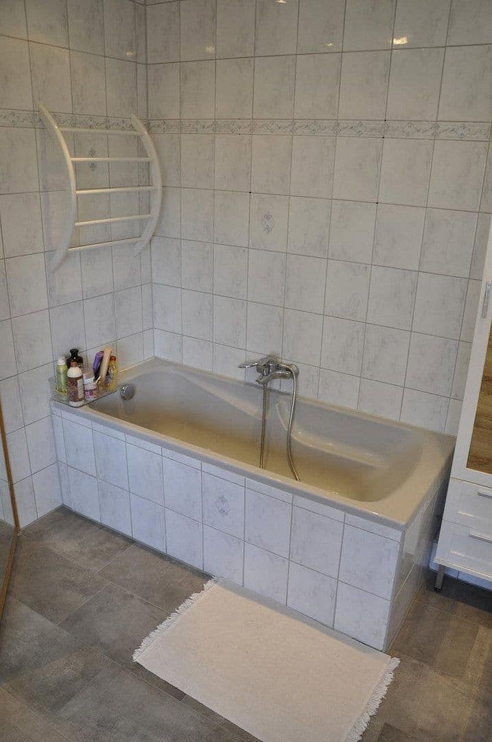 Prodej bytu 3+1 114 m², Hünstetten, Hessen Prodej bytu 3+1 114 m², Hünstetten, Hessen