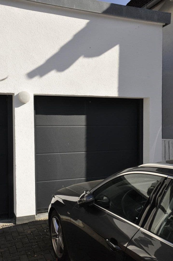 Prodej bytu 3+1 114 m², Hünstetten, Hessen Prodej bytu 3+1 114 m², Hünstetten, Hessen