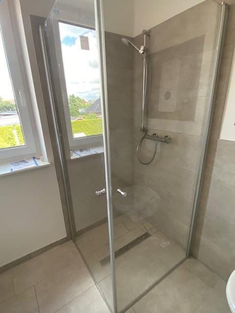 Pronájem bytu 3+kk 105 m², Boizenburg/Elbe, Mecklenburg-Vorpommern Pronájem bytu 3+kk 105 m², Boizenburg/Elbe, Mecklenburg-Vorpommern