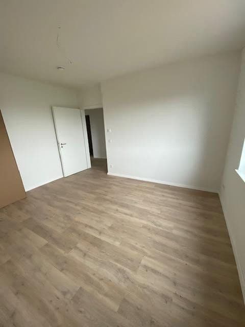 Pronájem bytu 3+kk 105 m², Boizenburg/Elbe, Mecklenburg-Vorpommern Pronájem bytu 3+kk 105 m², Boizenburg/Elbe, Mecklenburg-Vorpommern