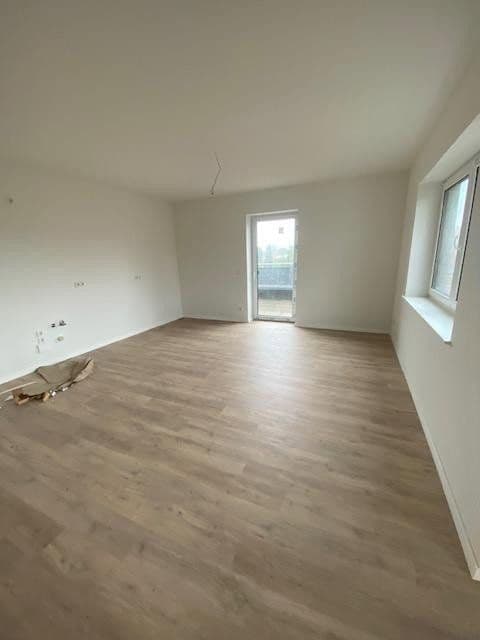 Pronájem bytu 3+kk 105 m², Boizenburg/Elbe, Mecklenburg-Vorpommern Pronájem bytu 3+kk 105 m², Boizenburg/Elbe, Mecklenburg-Vorpommern