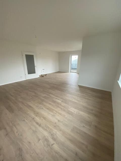 Pronájem bytu 3+kk 105 m², Boizenburg/Elbe, Mecklenburg-Vorpommern Pronájem bytu 3+kk 105 m², Boizenburg/Elbe, Mecklenburg-Vorpommern