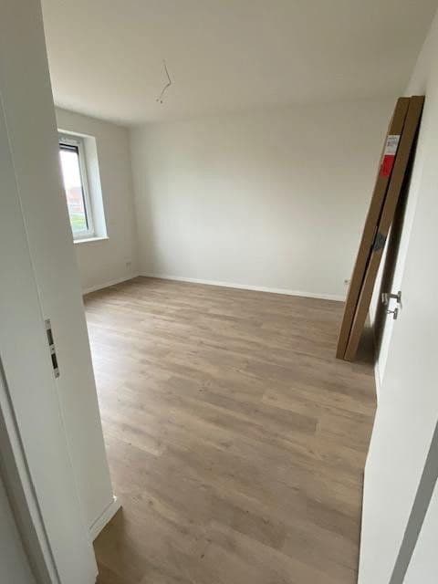 Pronájem bytu 3+kk 105 m², Boizenburg/Elbe, Mecklenburg-Vorpommern Pronájem bytu 3+kk 105 m², Boizenburg/Elbe, Mecklenburg-Vorpommern