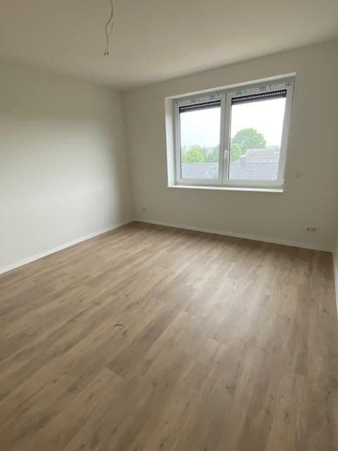 Pronájem bytu 3+kk 105 m², Boizenburg/Elbe, Mecklenburg-Vorpommern Pronájem bytu 3+kk 105 m², Boizenburg/Elbe, Mecklenburg-Vorpommern