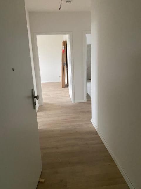 Pronájem bytu 3+kk 105 m², Boizenburg/Elbe, Mecklenburg-Vorpommern Pronájem bytu 3+kk 105 m², Boizenburg/Elbe, Mecklenburg-Vorpommern