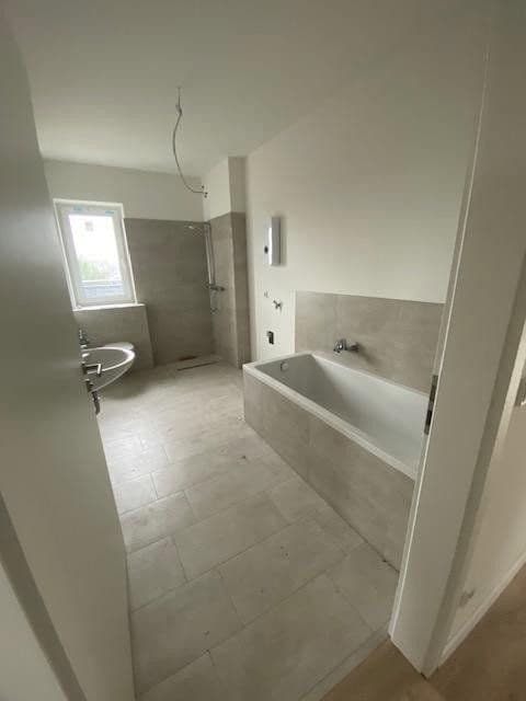 Pronájem bytu 3+kk 105 m², Boizenburg/Elbe, Mecklenburg-Vorpommern Pronájem bytu 3+kk 105 m², Boizenburg/Elbe, Mecklenburg-Vorpommern