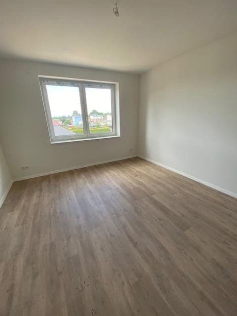 Pronájem bytu 3+kk 105 m², Boizenburg/Elbe, Mecklenburg-Vorpommern Pronájem bytu 3+kk 105 m², Boizenburg/Elbe, Mecklenburg-Vorpommern