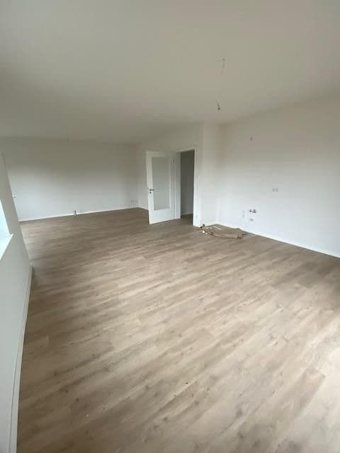 Pronájem bytu 3+kk 105 m², Boizenburg/Elbe, Mecklenburg-Vorpommern Pronájem bytu 3+kk 105 m², Boizenburg/Elbe, Mecklenburg-Vorpommern