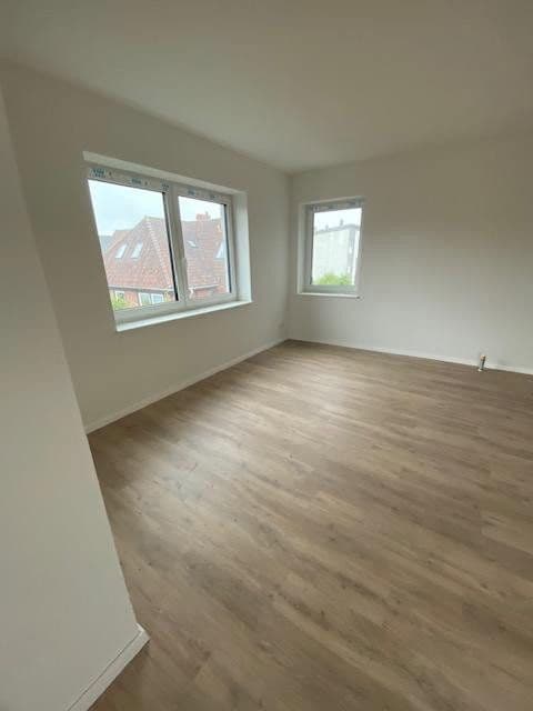 Pronájem bytu 3+kk 105 m², Boizenburg/Elbe, Mecklenburg-Vorpommern Pronájem bytu 3+kk 105 m², Boizenburg/Elbe, Mecklenburg-Vorpommern