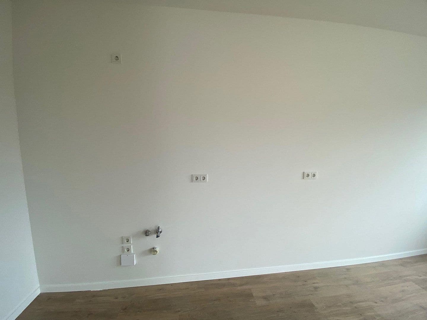 Pronájem bytu 2+1 60 m², Boizenburg/Elbe, Mecklenburg-Vorpommern Pronájem bytu 2+1 60 m², Boizenburg/Elbe, Mecklenburg-Vorpommern