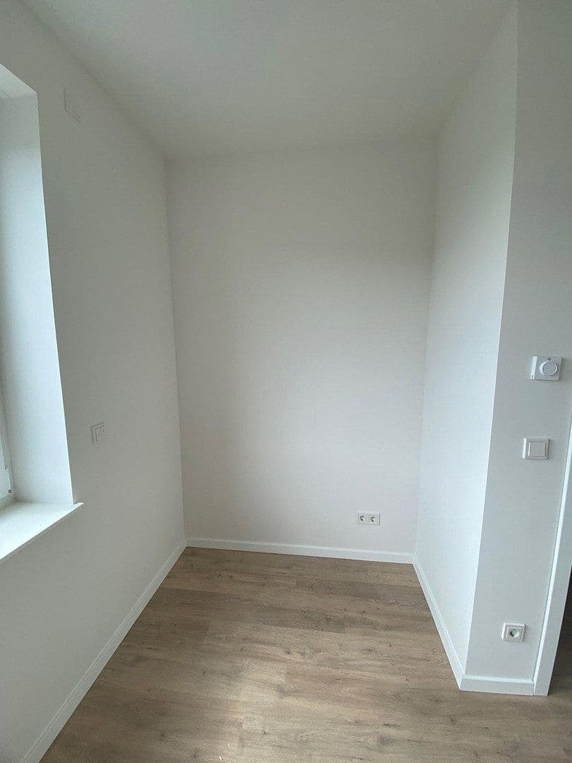 Pronájem bytu 2+1 60 m², Boizenburg/Elbe, Mecklenburg-Vorpommern Pronájem bytu 2+1 60 m², Boizenburg/Elbe, Mecklenburg-Vorpommern
