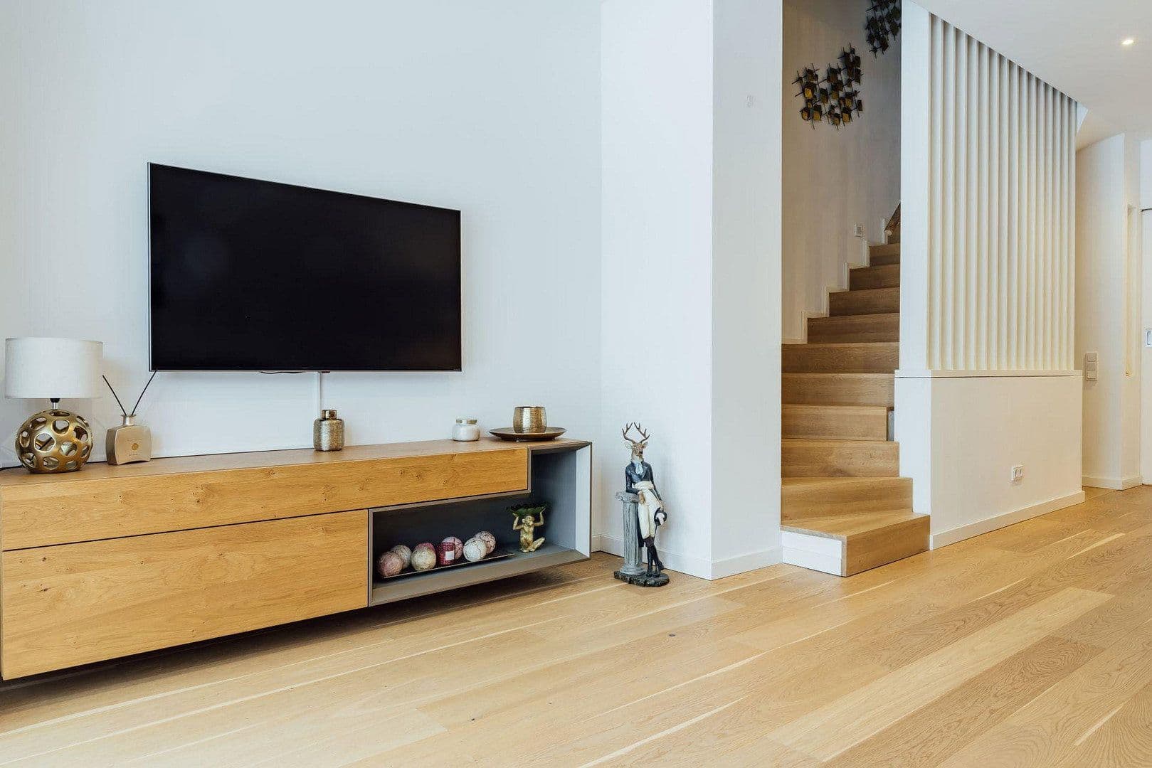 Prodej domu 181 m², pozemek 141 m², Hamburg, Hamburg Prodej domu 181 m², pozemek 141 m², Hamburg, Hamburg