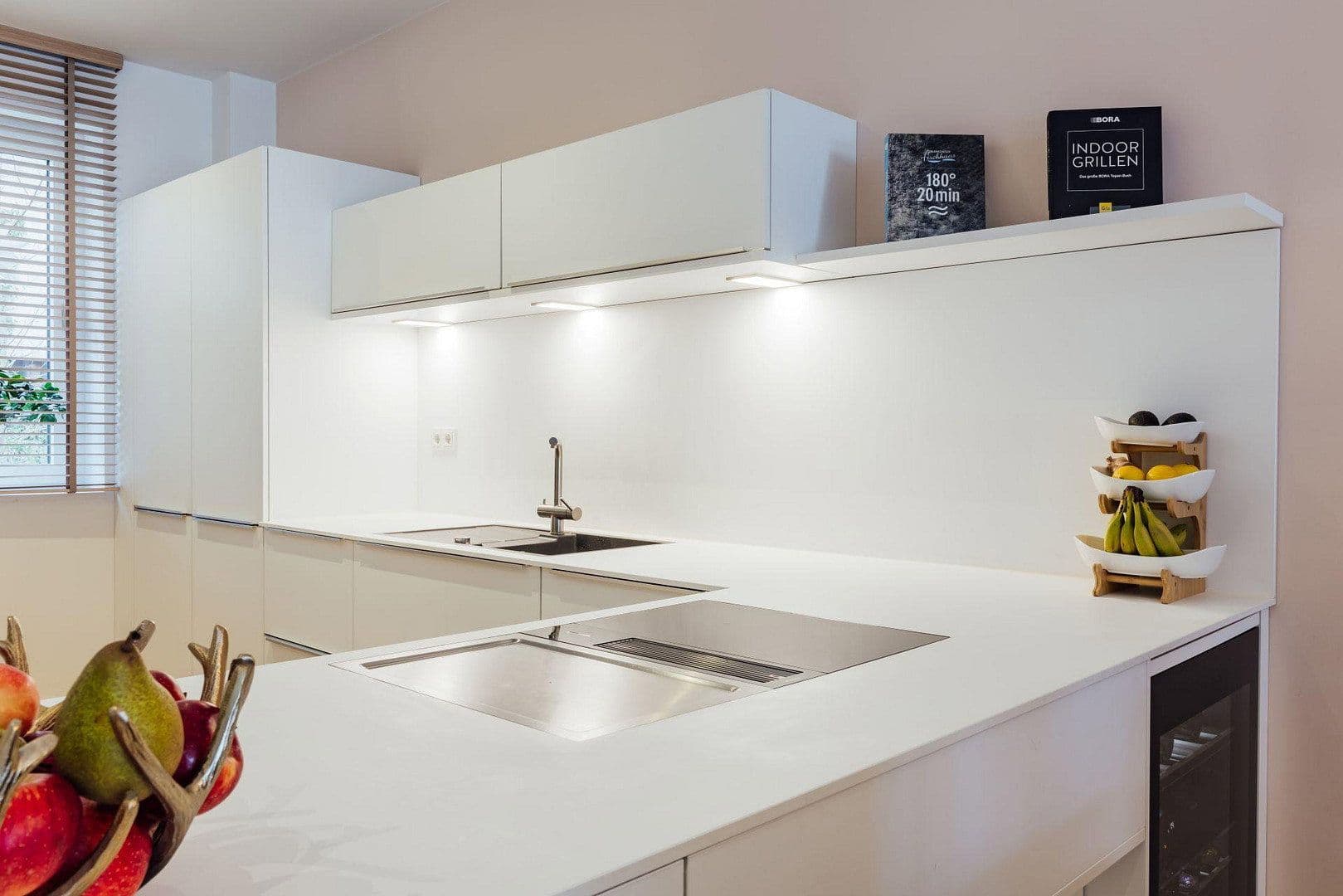 Prodej domu 181 m², pozemek 141 m², Hamburg, Hamburg Prodej domu 181 m², pozemek 141 m², Hamburg, Hamburg