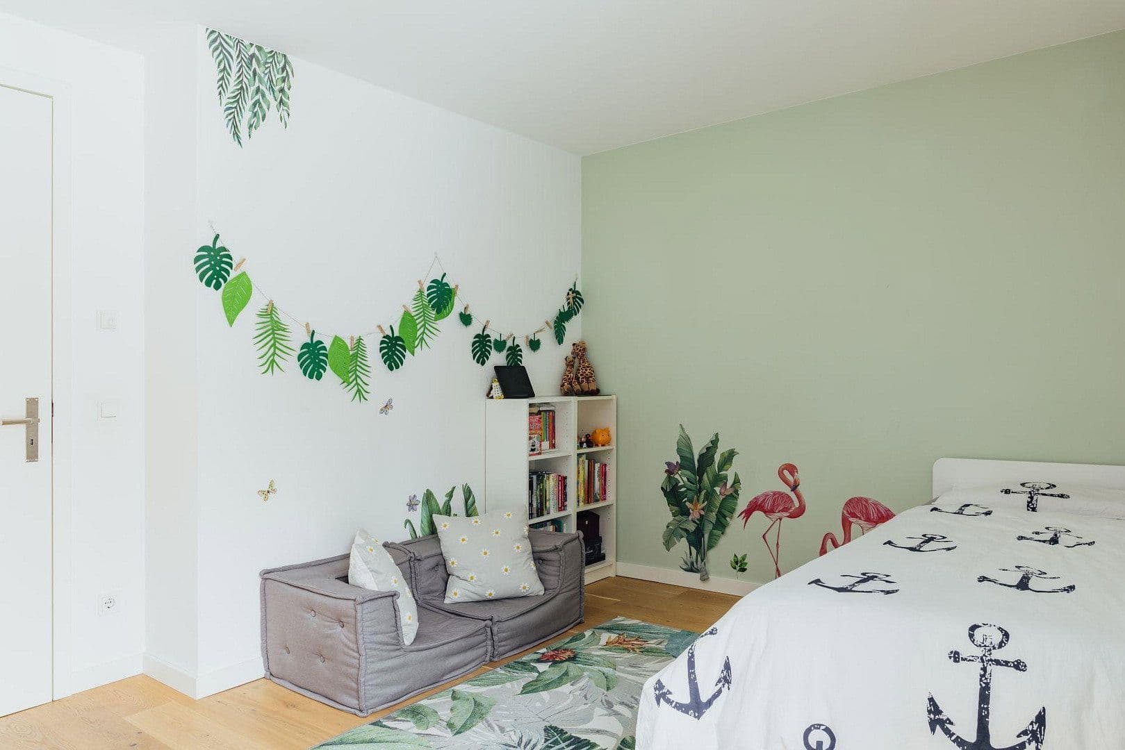 Prodej domu 181 m², pozemek 141 m², Hamburg, Hamburg Prodej domu 181 m², pozemek 141 m², Hamburg, Hamburg