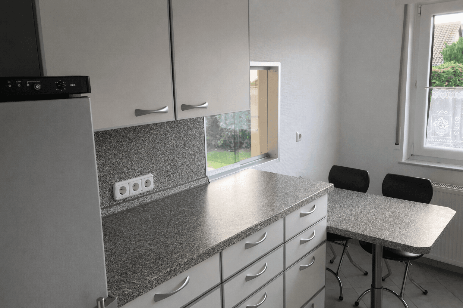 Pronájem bytu 2+1 74 m², Kelkheim (Taunus), Hessen Pronájem bytu 2+1 74 m², Kelkheim (Taunus), Hessen