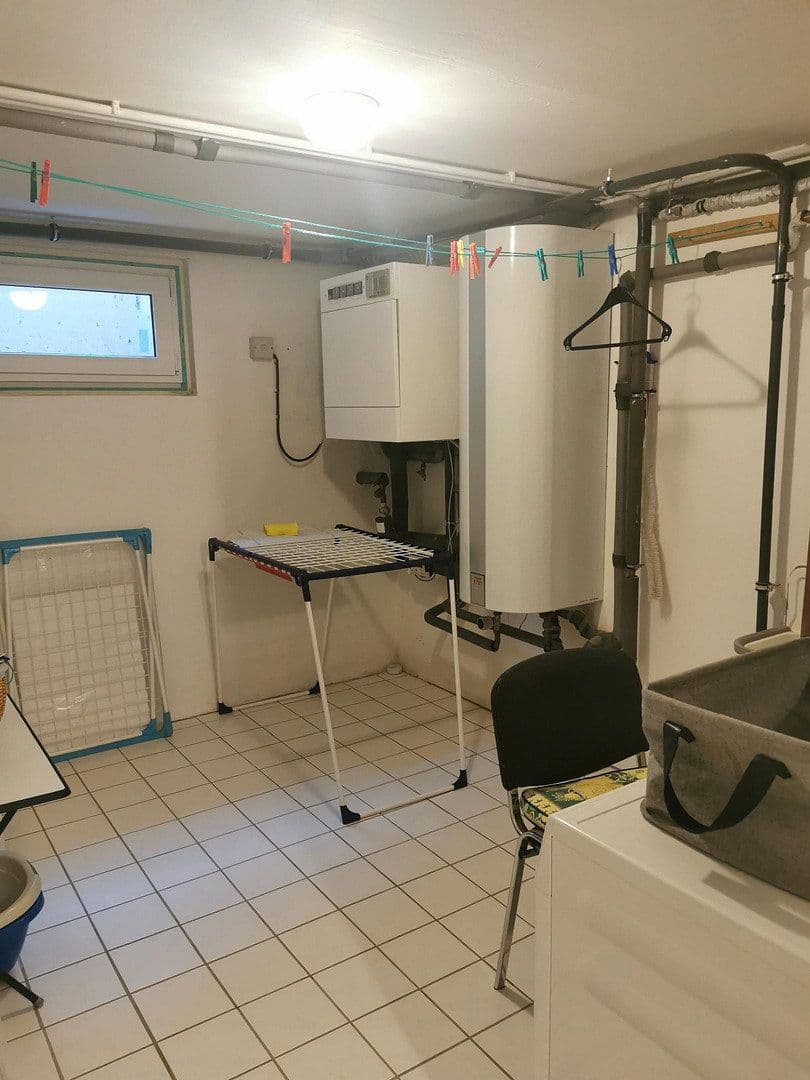 Prodej domu 127 m², pozemek 200 m², Elmshorn, Šlesvicko-Holštýnsko Prodej domu 127 m², pozemek 200 m², Elmshorn, Šlesvicko-Holštýnsko