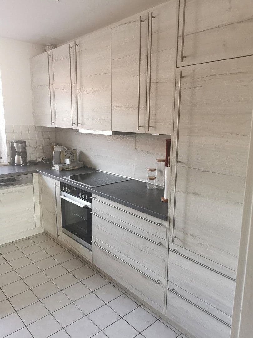 Prodej domu 127 m², pozemek 200 m², Elmshorn, Šlesvicko-Holštýnsko Prodej domu 127 m², pozemek 200 m², Elmshorn, Šlesvicko-Holštýnsko