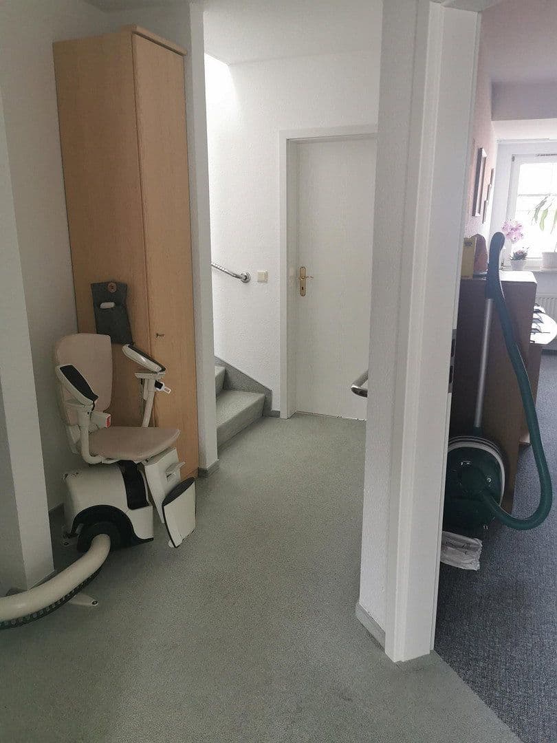 Prodej domu 127 m², pozemek 200 m², Elmshorn, Šlesvicko-Holštýnsko Prodej domu 127 m², pozemek 200 m², Elmshorn, Šlesvicko-Holštýnsko