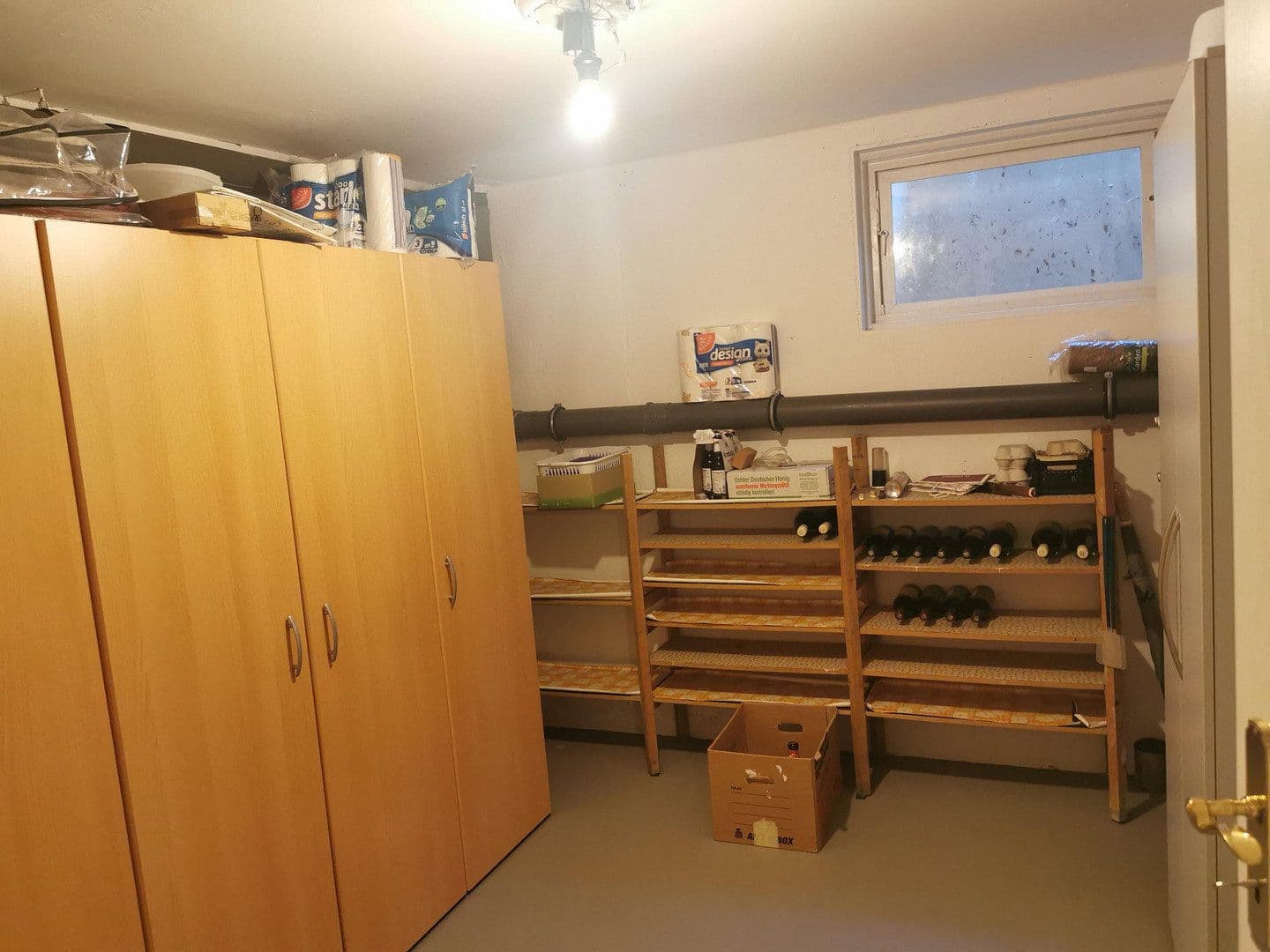 Prodej domu 127 m², pozemek 200 m², Elmshorn, Šlesvicko-Holštýnsko Prodej domu 127 m², pozemek 200 m², Elmshorn, Šlesvicko-Holštýnsko
