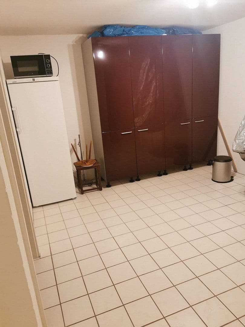 Prodej domu 127 m², pozemek 200 m², Elmshorn, Šlesvicko-Holštýnsko Prodej domu 127 m², pozemek 200 m², Elmshorn, Šlesvicko-Holštýnsko