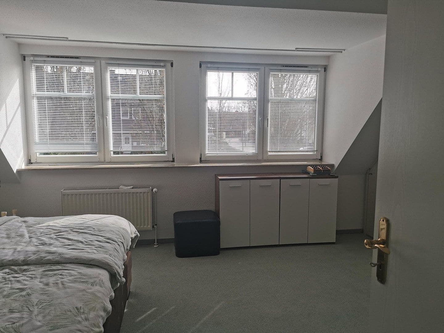 Prodej domu 127 m², pozemek 200 m², Elmshorn, Šlesvicko-Holštýnsko Prodej domu 127 m², pozemek 200 m², Elmshorn, Šlesvicko-Holštýnsko