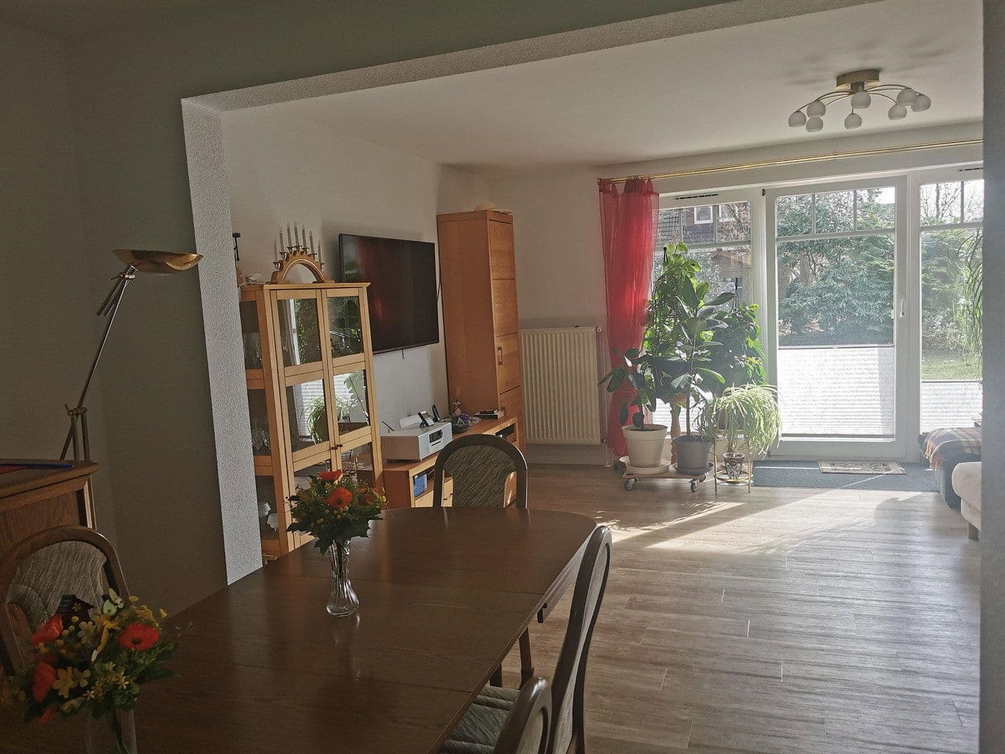 Prodej domu 127 m², pozemek 200 m², Elmshorn, Šlesvicko-Holštýnsko Prodej domu 127 m², pozemek 200 m², Elmshorn, Šlesvicko-Holštýnsko