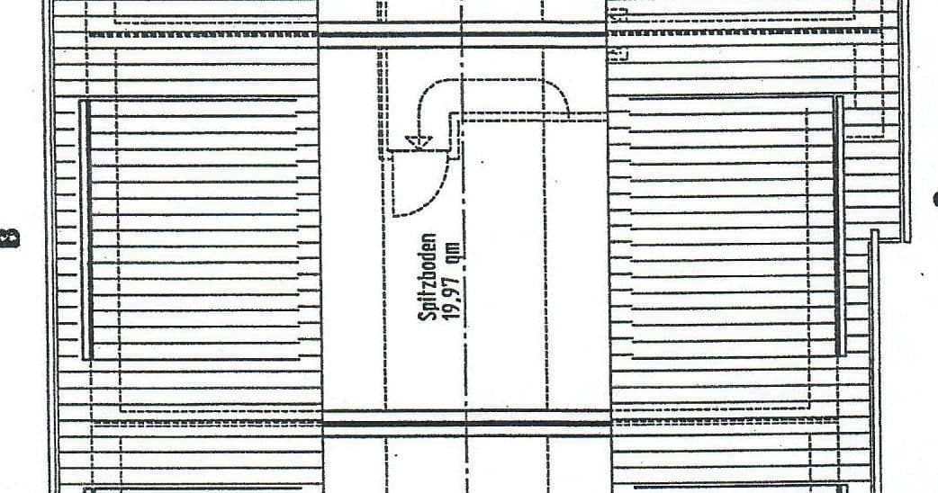 Prodej domu 127 m², pozemek 200 m², Elmshorn, Šlesvicko-Holštýnsko Prodej domu 127 m², pozemek 200 m², Elmshorn, Šlesvicko-Holštýnsko