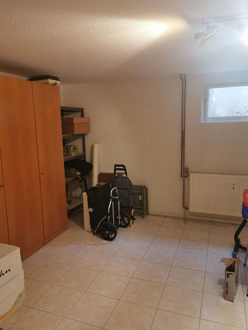 Prodej domu 127 m², pozemek 200 m², Elmshorn, Šlesvicko-Holštýnsko Prodej domu 127 m², pozemek 200 m², Elmshorn, Šlesvicko-Holštýnsko