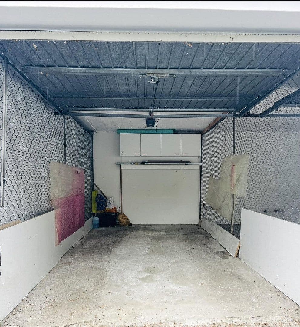 Prodej bytu 3+1 45 m², Zugspitzstraße 136A, Garmisch-Partenkirchen, Bavorsko Prodej bytu 3+1 45 m², Zugspitzstraße 136A, Garmisch-Partenkirchen, Bavorsko