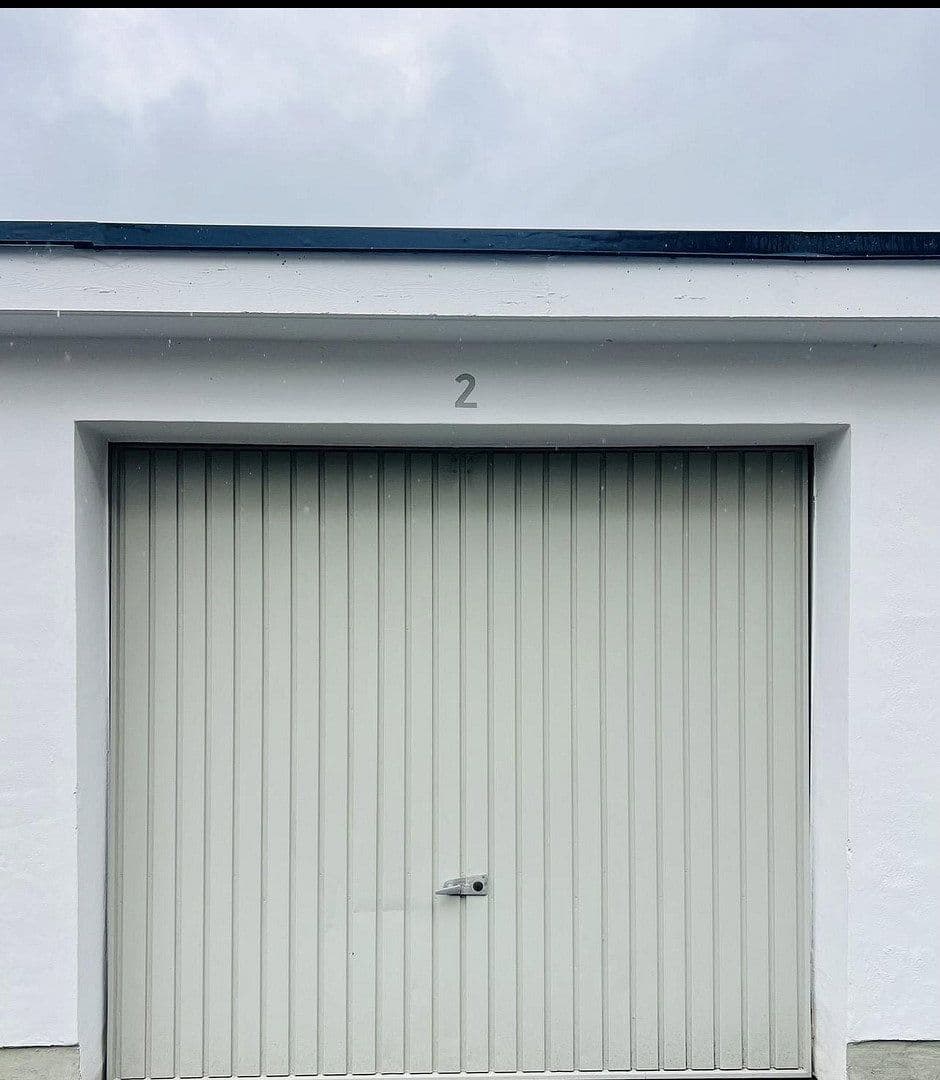 Prodej bytu 3+1 45 m², Zugspitzstraße 136A, Garmisch-Partenkirchen, Bavorsko Prodej bytu 3+1 45 m², Zugspitzstraße 136A, Garmisch-Partenkirchen, Bavorsko