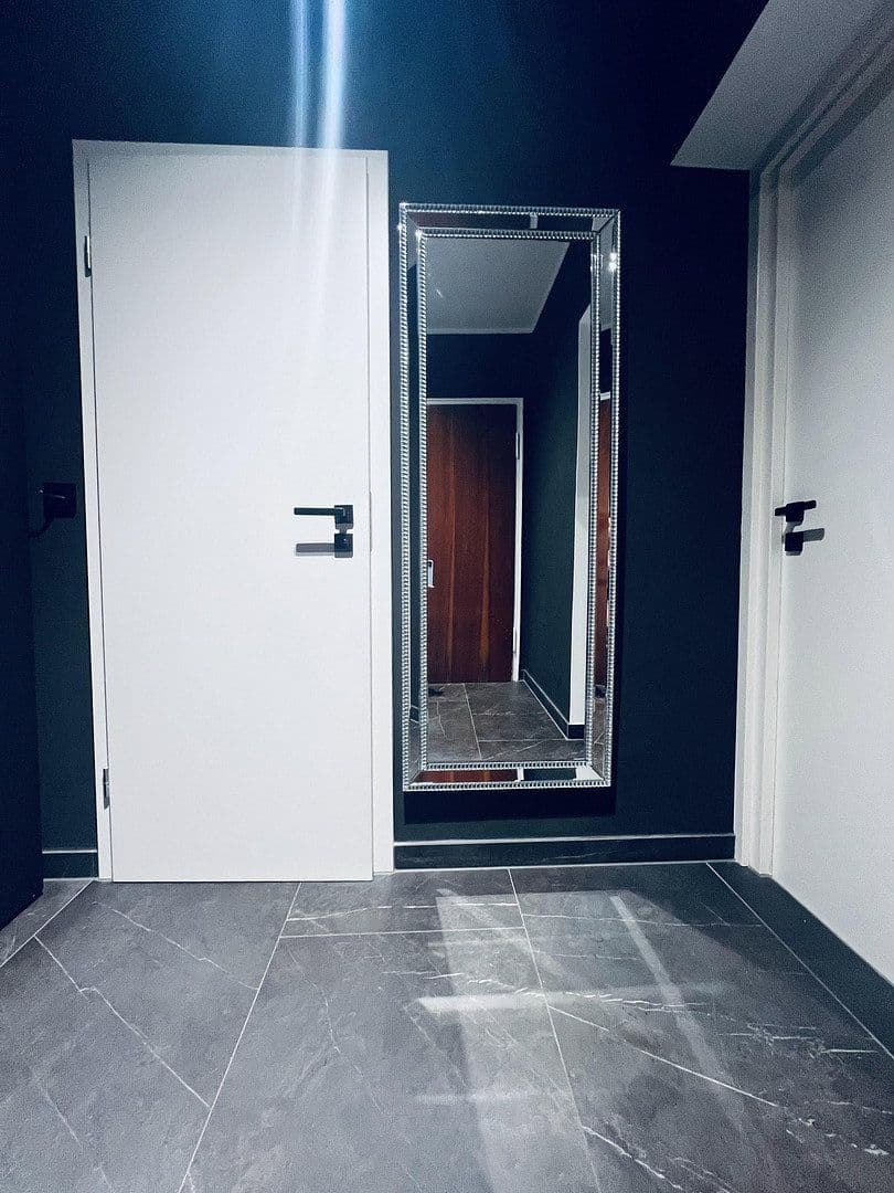 Prodej bytu 3+1 45 m², Zugspitzstraße 136A, Garmisch-Partenkirchen, Bavorsko Prodej bytu 3+1 45 m², Zugspitzstraße 136A, Garmisch-Partenkirchen, Bavorsko