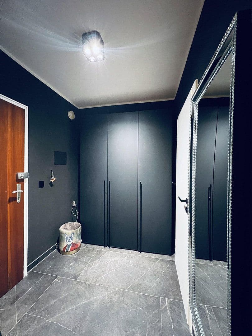 Prodej bytu 3+1 45 m², Zugspitzstraße 136A, Garmisch-Partenkirchen, Bavorsko Prodej bytu 3+1 45 m², Zugspitzstraße 136A, Garmisch-Partenkirchen, Bavorsko