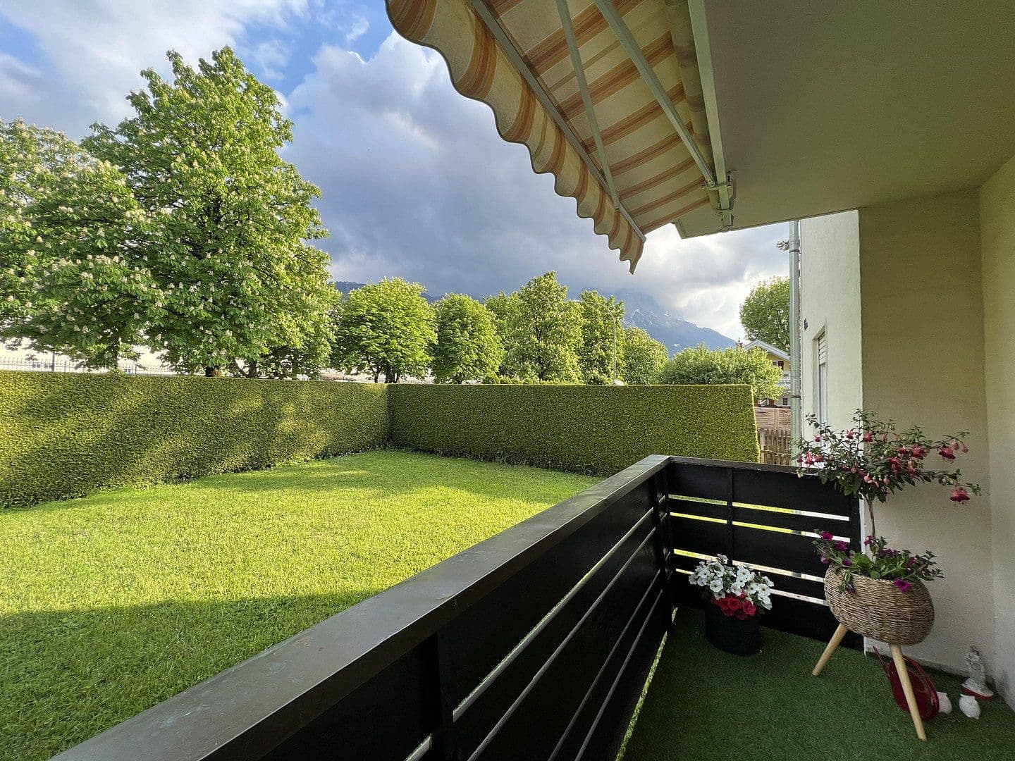 Prodej bytu 3+1 45 m², Zugspitzstraße 136A, Garmisch-Partenkirchen, Bavorsko Prodej bytu 3+1 45 m², Zugspitzstraße 136A, Garmisch-Partenkirchen, Bavorsko