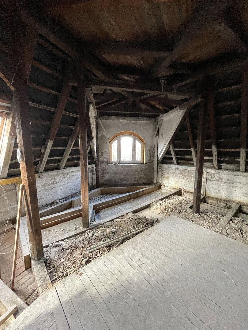 Prodej bytu 7+1 219 m², Julius-Ertel-Straße 18, Hamburg, Hamburg Prodej bytu 7+1 219 m², Julius-Ertel-Straße 18, Hamburg, Hamburg