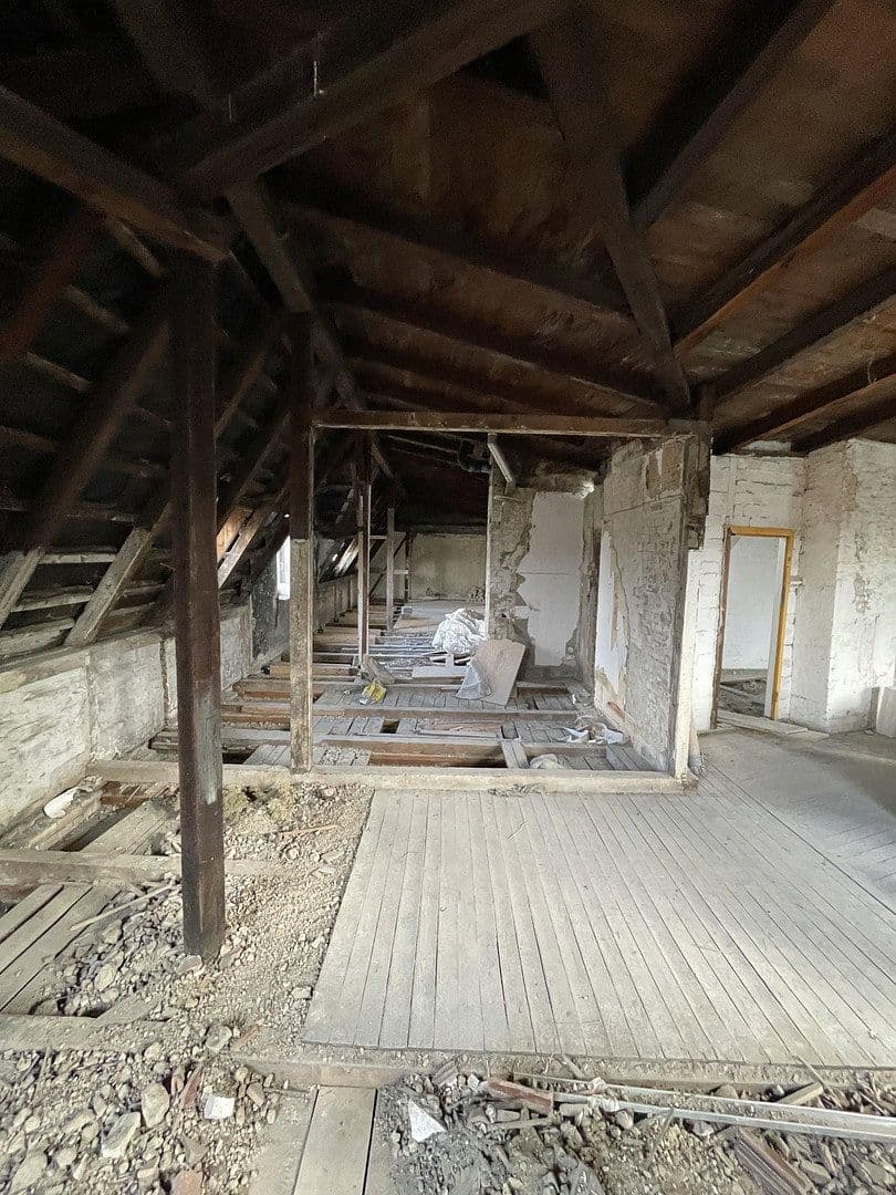 Prodej bytu 7+1 219 m², Julius-Ertel-Straße 18, Hamburg, Hamburg Prodej bytu 7+1 219 m², Julius-Ertel-Straße 18, Hamburg, Hamburg