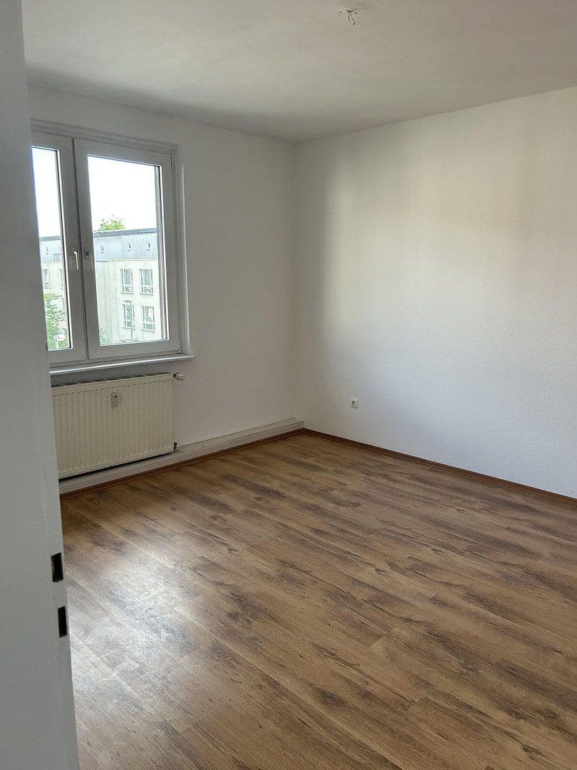 Pronájem bytu 2+1 50 m², Wildstraße 13, Duisburg, Severní Porýní-Vestfálsko Pronájem bytu 2+1 50 m², Wildstraße 13, Duisburg, Severní Porýní-Vestfálsko