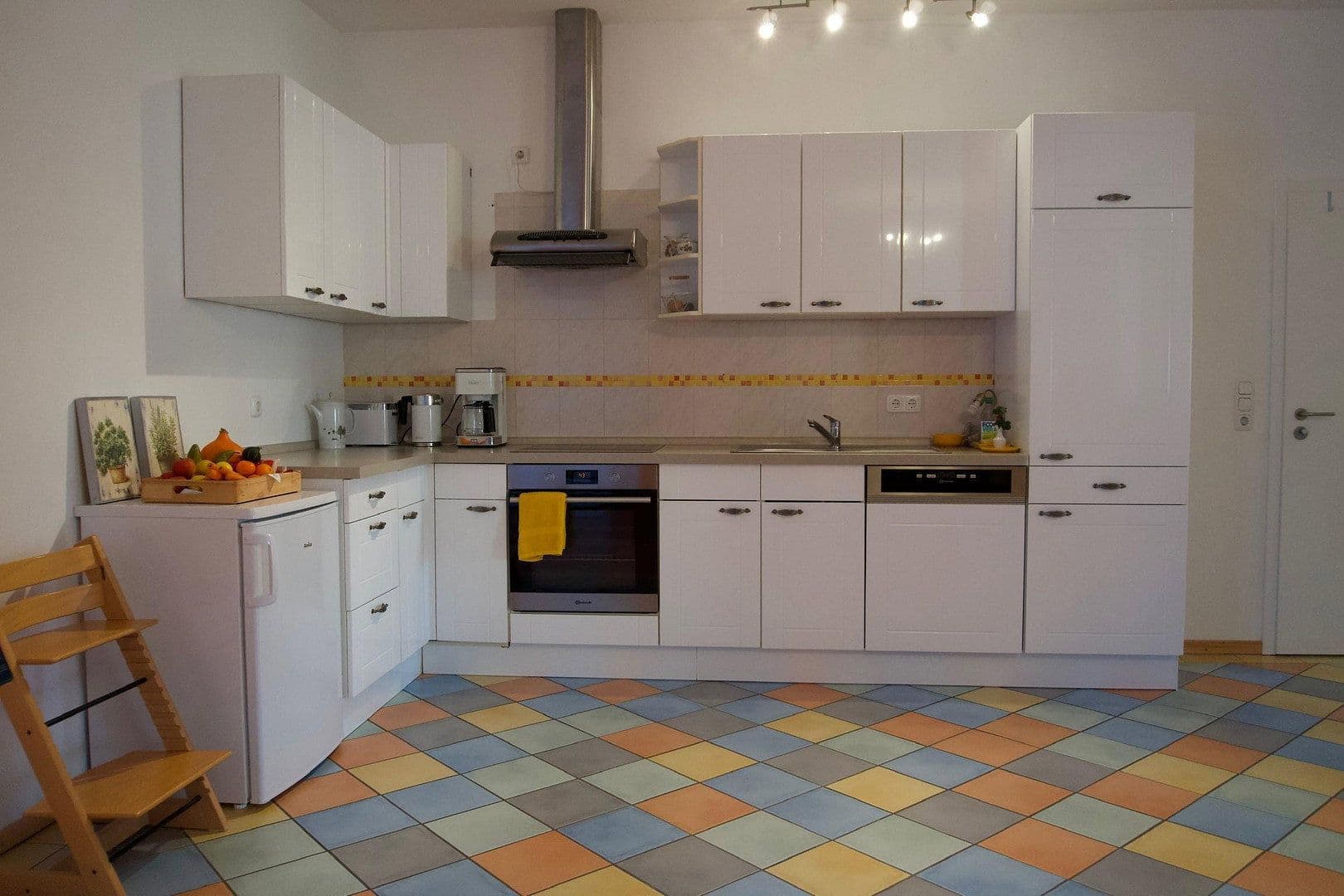 Prodej domu 460 m², pozemek 43.000 m², Wangels, Šlesvicko-Holštýnsko Prodej domu 460 m², pozemek 43.000 m², Wangels, Šlesvicko-Holštýnsko