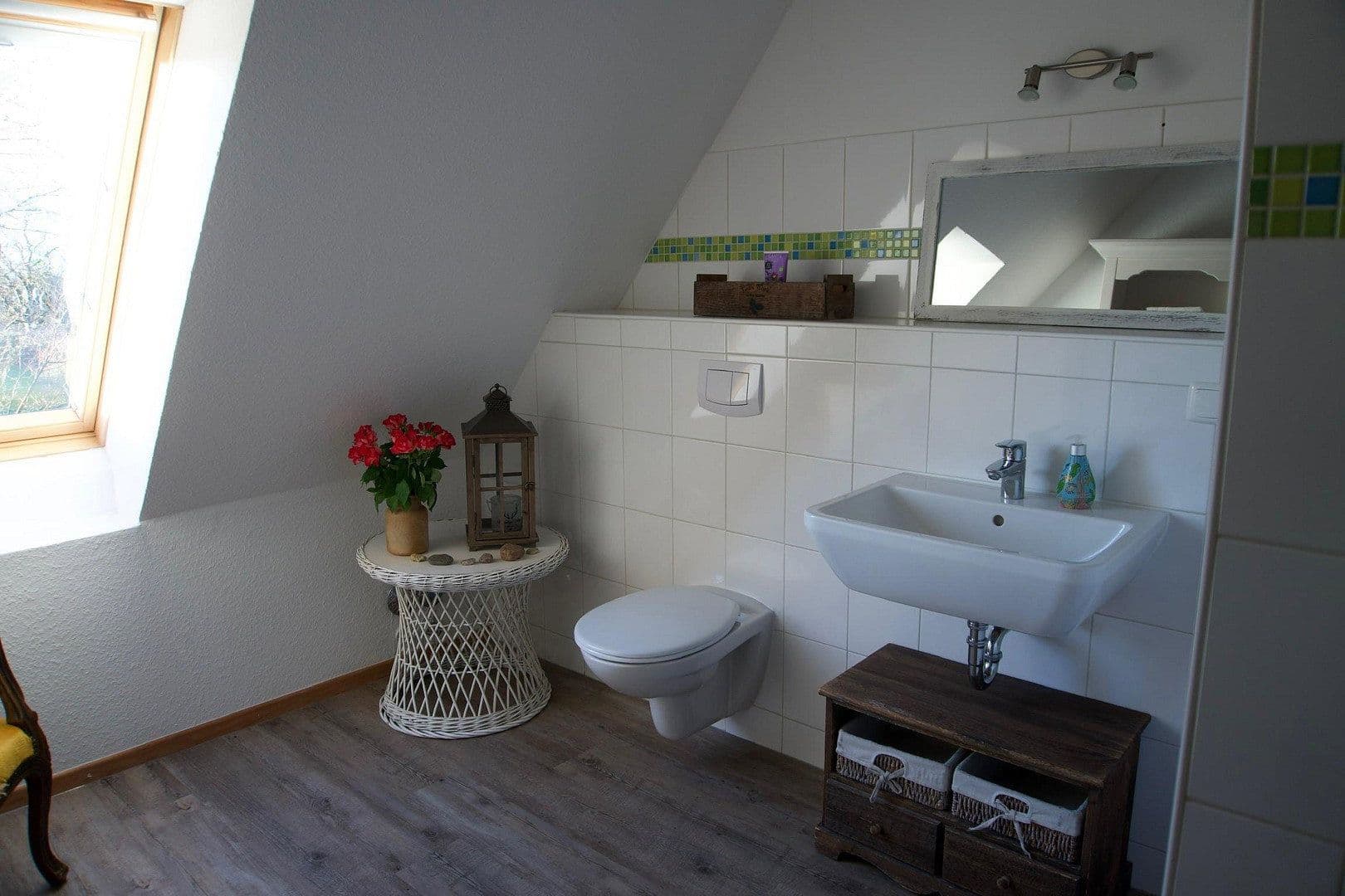 Prodej domu 460 m², pozemek 43.000 m², Wangels, Šlesvicko-Holštýnsko Prodej domu 460 m², pozemek 43.000 m², Wangels, Šlesvicko-Holštýnsko