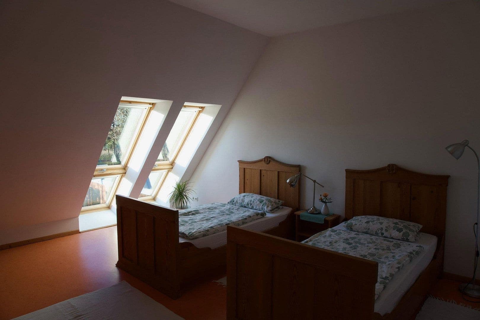 Prodej domu 460 m², pozemek 43.000 m², Wangels, Šlesvicko-Holštýnsko Prodej domu 460 m², pozemek 43.000 m², Wangels, Šlesvicko-Holštýnsko