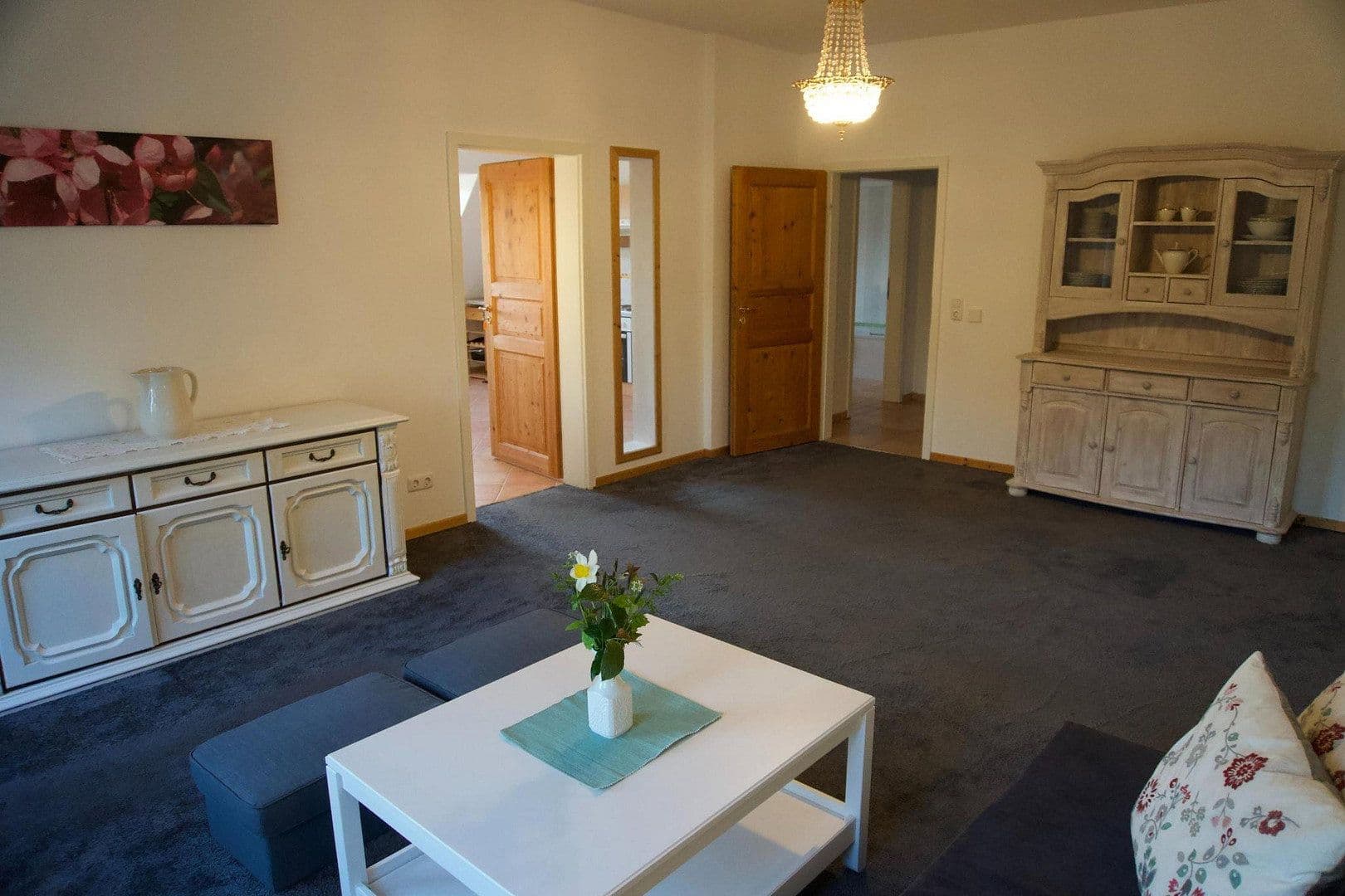 Prodej domu 460 m², pozemek 43.000 m², Wangels, Šlesvicko-Holštýnsko Prodej domu 460 m², pozemek 43.000 m², Wangels, Šlesvicko-Holštýnsko