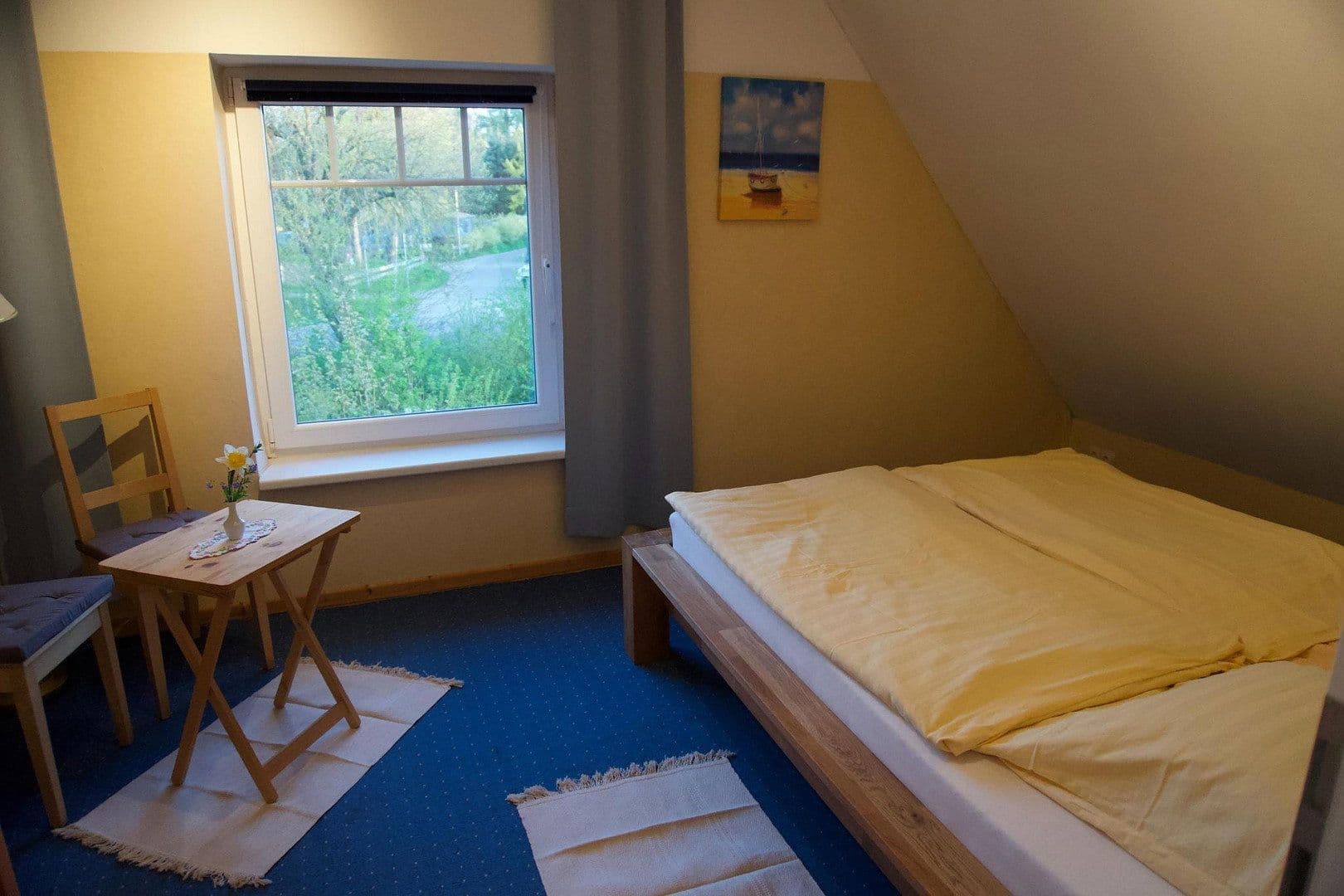 Prodej domu 460 m², pozemek 43.000 m², Wangels, Šlesvicko-Holštýnsko Prodej domu 460 m², pozemek 43.000 m², Wangels, Šlesvicko-Holštýnsko