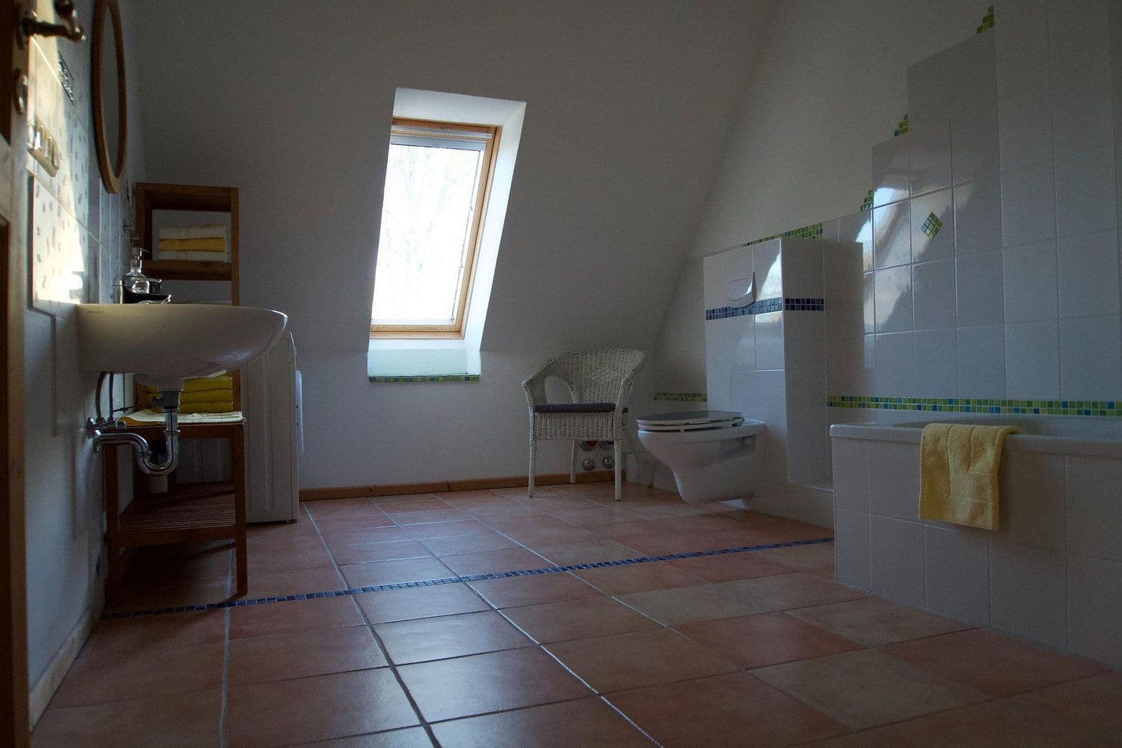 Prodej domu 460 m², pozemek 43.000 m², Wangels, Šlesvicko-Holštýnsko Prodej domu 460 m², pozemek 43.000 m², Wangels, Šlesvicko-Holštýnsko