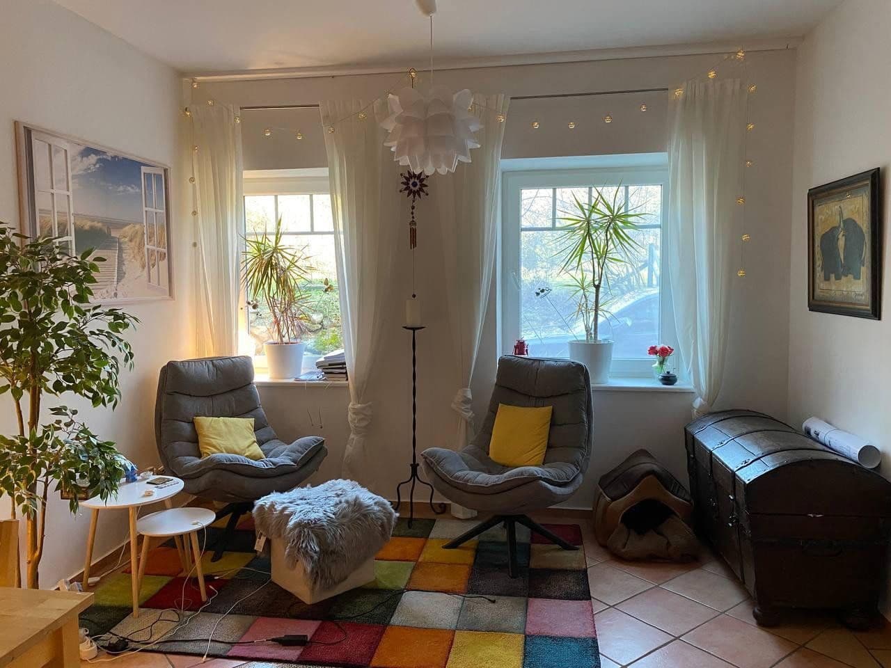 Prodej domu 460 m², pozemek 43.000 m², Wangels, Šlesvicko-Holštýnsko Prodej domu 460 m², pozemek 43.000 m², Wangels, Šlesvicko-Holštýnsko