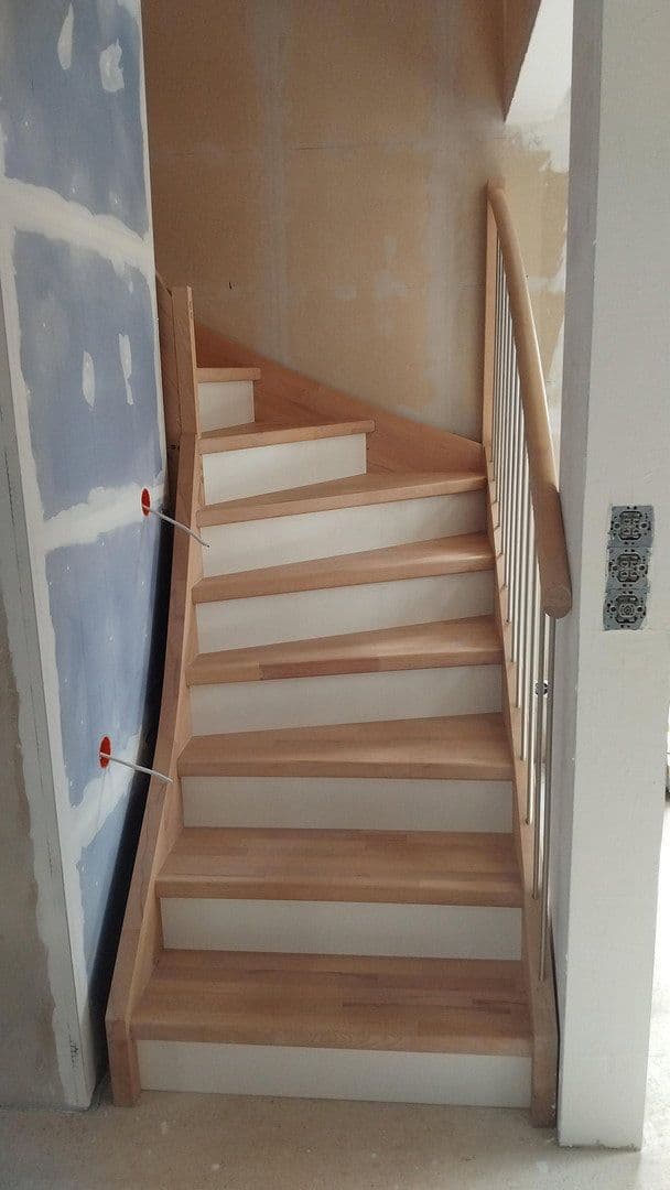 Prodej domu 63 m², pozemek 236 m², Ronnenberg, Dolní Sasko Prodej domu 63 m², pozemek 236 m², Ronnenberg, Dolní Sasko