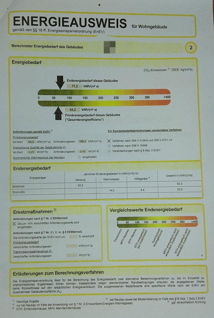 Prodej domu 63 m², pozemek 236 m², Ronnenberg, Dolní Sasko Prodej domu 63 m², pozemek 236 m², Ronnenberg, Dolní Sasko