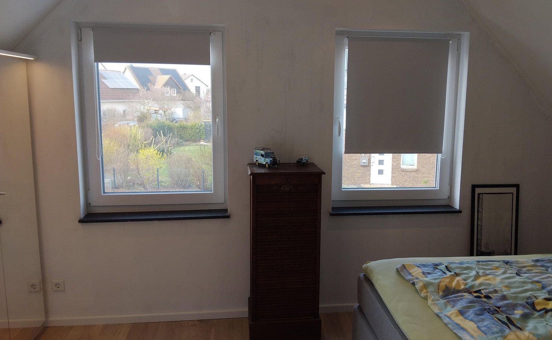 Prodej domu 63 m², pozemek 236 m², Ronnenberg, Dolní Sasko Prodej domu 63 m², pozemek 236 m², Ronnenberg, Dolní Sasko